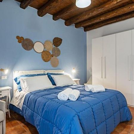 Apartament Casa Kyla Palermo Zewnętrze zdjęcie