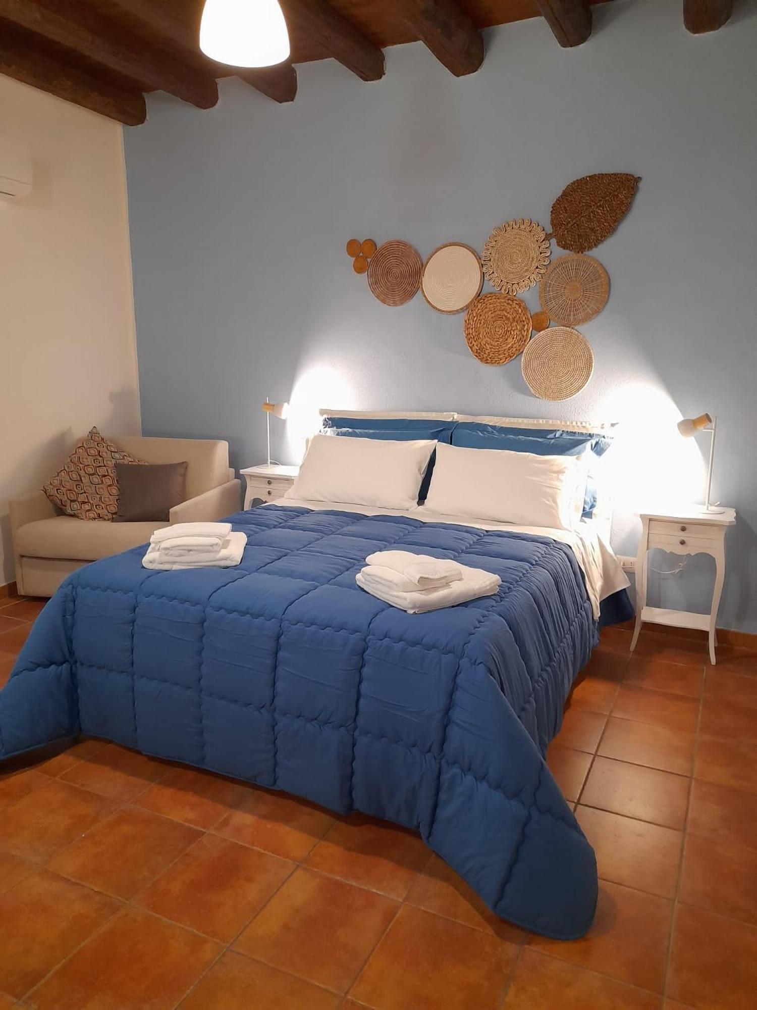 Apartament Casa Kyla Palermo Zewnętrze zdjęcie