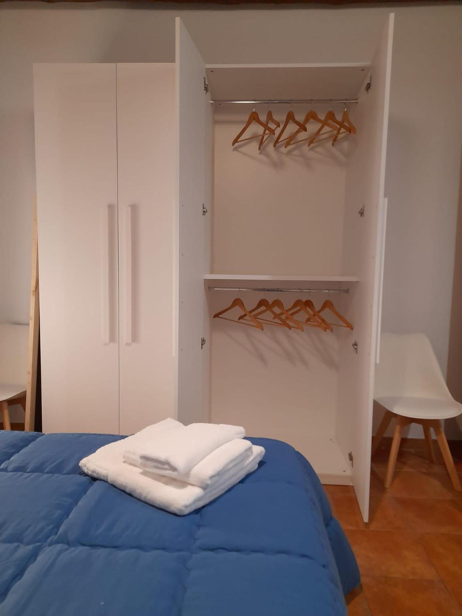 Apartament Casa Kyla Palermo Zewnętrze zdjęcie