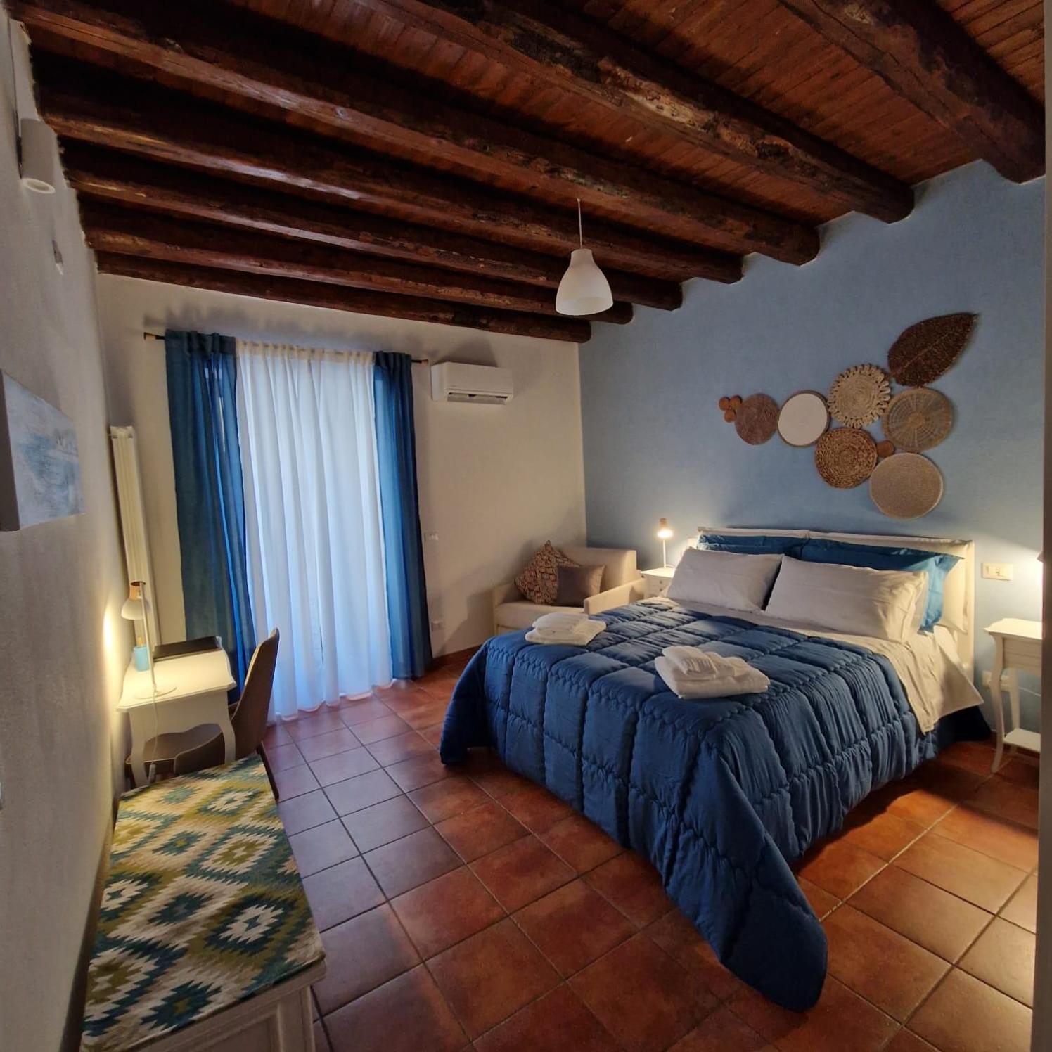 Apartament Casa Kyla Palermo Zewnętrze zdjęcie